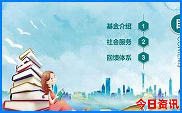 广东周边三日游最佳去处