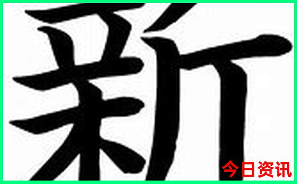 五人去北京旅游大概费用