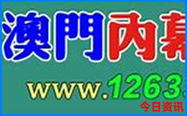 草原哪里的比较适合旅游